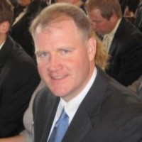 J. Daniel Murphy, J.D., CFP®, CEPA®