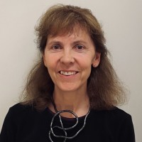 Heather Leporte