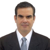 Emmanuel Millan Contreras