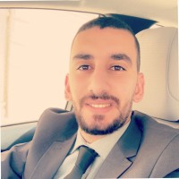 Malek Alzawahreh