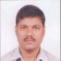 sanjib sengupta