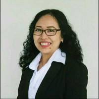 Cicilia Indra Yulistri