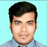 Sameer Purandare