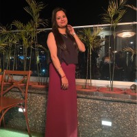 Sapna Jamwal