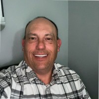 Kenneth Garland