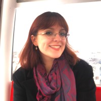 Julia Czapiga