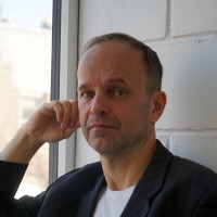 Werner Morath