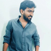 Srikanth Bontha