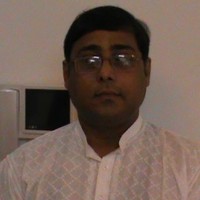 Abhay Khare