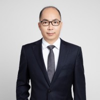 Edwin Wen