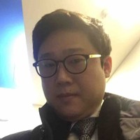 정승우