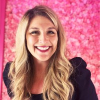 Karley Smith-Thompson