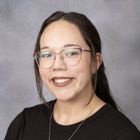 Lindsey Hashimoto