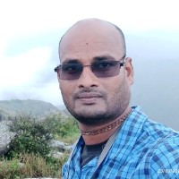 Jayaram Pradhan
