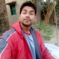 Aman Bhartee