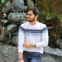 Rathod Karan