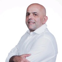 Hussein Hammoud