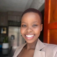 Janet Phelaphela, ACCTECH