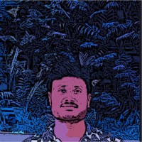 Prasad M