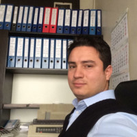 Murat Yetgin