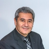 Oscar Vinet