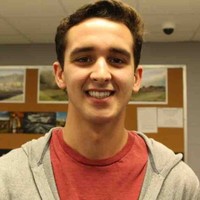 Evan Heffernan