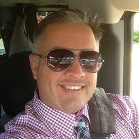 Joshua Nichols