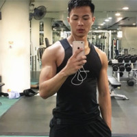 Thịnh Tô