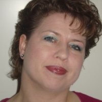 Jacqueline Metz