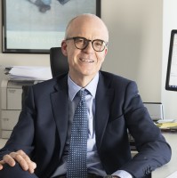 Luciano Gaiotti