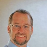 Kevin Opperman