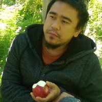 Roderick Opalec