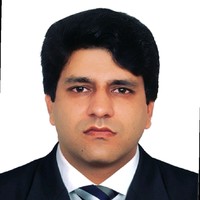 Muhammad Liaquat