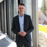 Daniel Genkinger