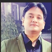 Utkarsh Rai