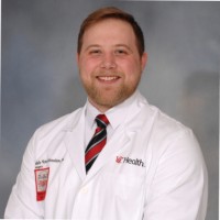 Caleb Von Lehmden