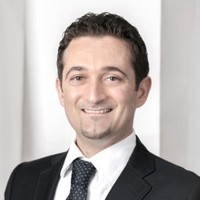 Riccardo Damiani