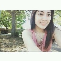 Alondra Ortiz