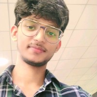 Ashutosh Kumar Dubey