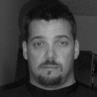 John Crocker