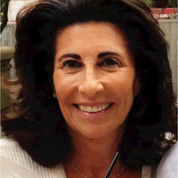 Sue Stiner