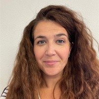 Paula Maceiras Ferrerías