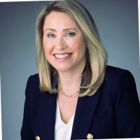 Tamara Mecham, MBA
