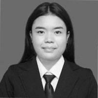 Salsa Nabila