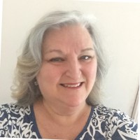 Karen Burgess