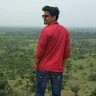 Bhagwan Soni