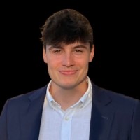 Adrián Bernal Alejo