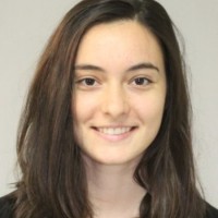 Laura Guérin