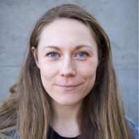 Signe Rimer