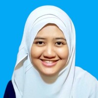 Fatin Othman